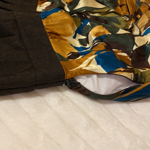 Anthropologie Tabitha Dress (4) - Picture 16 of 16